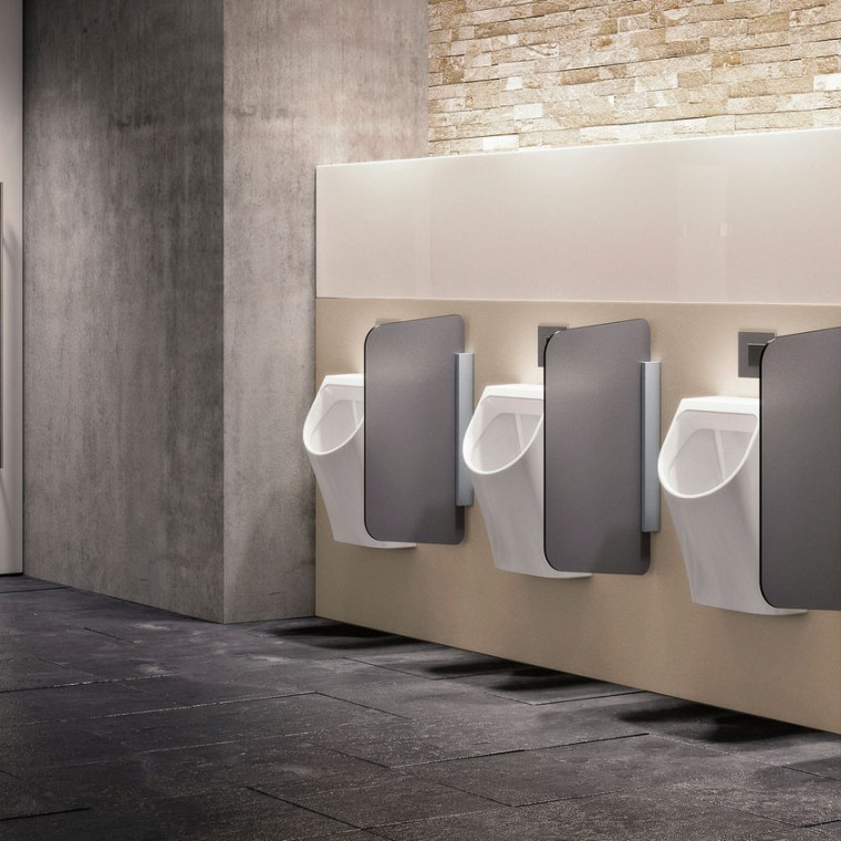 Geberit Urinal System Geberit Australia