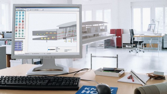 ProPlanner ProPlanner