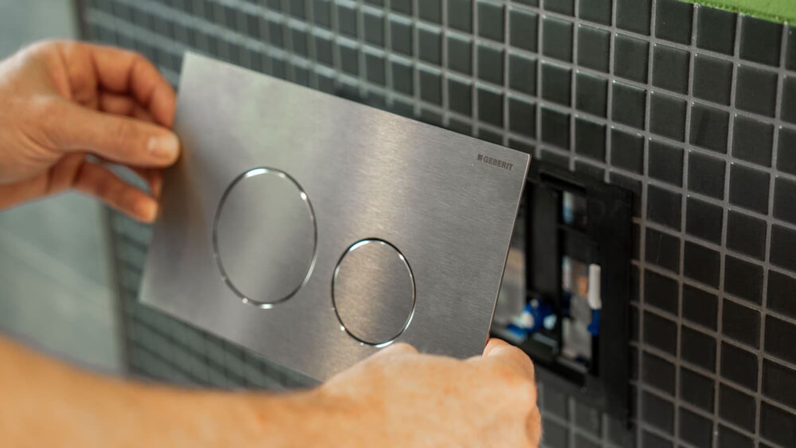 Sigma40 Install Sigma40 Install